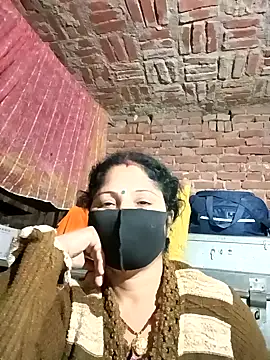 Snapshot of Suman007 chatting on 12-20-24, 03:21 Suman007 online show from 12-20-24, 03:21