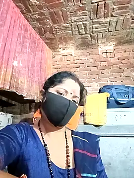 Snapshot of Suman007 chatting on 12-21-24, 07:56 Suman007 online show from 12-21-24, 07:56