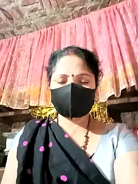 Snapshot of Suman007 chatting on 12-22-24, 09:44 Suman007 online show from 12-22-24, 09:44