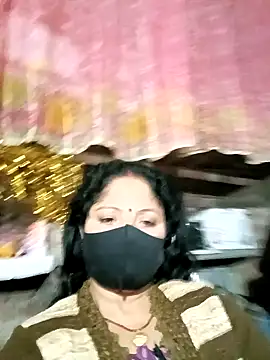 Snapshot of Suman007 chatting on 12-22-24, 03:00 Suman007 online show from 12-22-24, 03:00