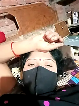 Snapshot of Suman007 chatting on 12-23-24, 06:33 Suman007 online show from 12-23-24, 06:33