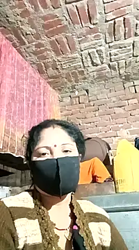 Snapshot of Suman007 chatting on 12-23-24, 03:23 Suman007 online show from 12-23-24, 03:23