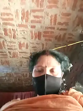 Snapshot of Suman007 chatting on 12-24-24, 06:22 Suman007 online show from 12-24-24, 06:22