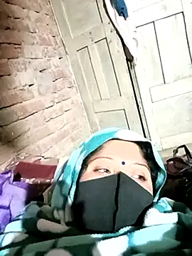 Snapshot of Suman007 chatting on 12-25-24, 04:54 Suman007 online show from 12-25-24, 04:54