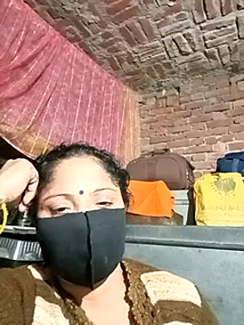 Snapshot of Suman007 chatting on 12-27-24, 04:21 Suman007 online show from 12-27-24, 04:21