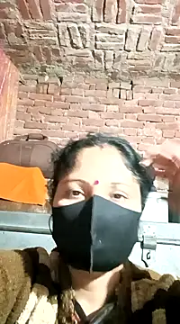 Snapshot of Suman007 chatting on 12-28-24, 03:26 Suman007 online show from 12-28-24, 03:26