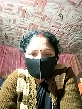 Snapshot of Suman007 chatting on 12-29-24, 08:00 Suman007 online show from 12-29-24, 08:00