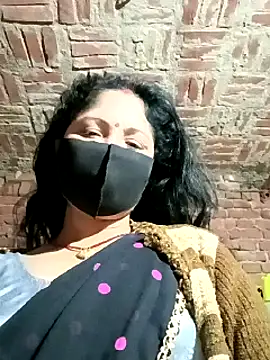 Snapshot of Suman007 chatting on 12-29-24, 04:08 Suman007 online show from 12-29-24, 04:08