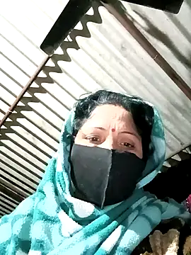 Snapshot of Suman007 chatting on 12-30-24, 03:24 Suman007 online show from 12-30-24, 03:24