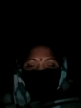 Snapshot of Suman007 chatting on 12-30-24, 06:27 Suman007 online show from 12-30-24, 06:27