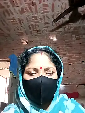 Snapshot of Suman007 chatting on 12-31-24, 08:59 Suman007 online show from 12-31-24, 08:59