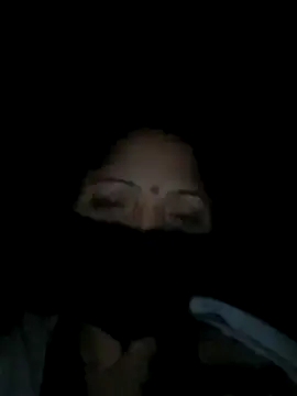 Snapshot of Suman007 chatting on 01-02-25, 04:24 Suman007 online show from 01-02-25, 04:24