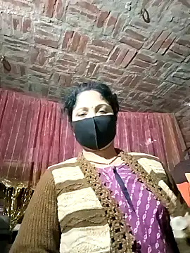 Snapshot of Suman007 chatting on 01-05-25, 09:26 Suman007 online show from 01-05-25, 09:26