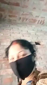 Snapshot of Suman007 chatting on 01-06-25, 07:31 Suman007 online show from 01-06-25, 07:31