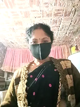 Snapshot of Suman007 chatting on 01-07-25, 08:03 Suman007 online show from 01-07-25, 08:03