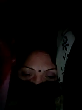 Snapshot of Suman007 chatting on 01-07-25, 03:54 Suman007 online show from 01-07-25, 03:54