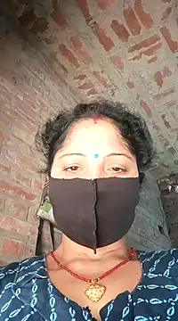 Snapshot of Suman007 chatting on 01-10-25, 08:40 Suman007 online show from 01-10-25, 08:40