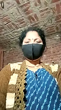 Snapshot of Suman007 chatting on 01-10-25, 04:41 Suman007 online show from 01-10-25, 04:41