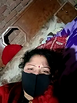 Snapshot of Suman007 chatting on 01-12-25, 08:36 Suman007 online show from 01-12-25, 08:36