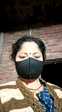 Snapshot of Suman007 chatting on 01-12-25, 06:27 Suman007 online show from 01-12-25, 06:27