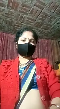 Snapshot of Suman007 chatting on 01-13-25, 04:30 Suman007 online show from 01-13-25, 04:30