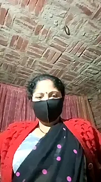 Snapshot of Suman007 chatting on 01-14-25, 03:47 Suman007 online show from 01-14-25, 03:47