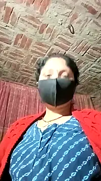 Snapshot of Suman007 chatting on 01-15-25, 04:21 Suman007 online show from 01-15-25, 04:21