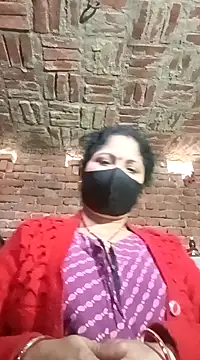 Snapshot of Suman007 chatting on 01-16-25, 09:05 Suman007 online show from 01-16-25, 09:05