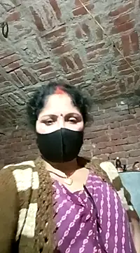 Snapshot of Suman007 chatting on 01-17-25, 05:51 Suman007 online show from 01-17-25, 05:51