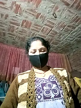 Snapshot of Suman007 chatting on 01-18-25, 04:31 Suman007 online show from 01-18-25, 04:31