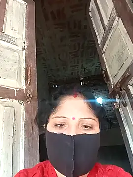 Snapshot of Suman007 chatting on 01-19-25, 09:55 Suman007 online show from 01-19-25, 09:55