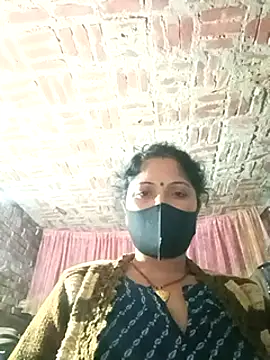 Snapshot of Suman007 chatting on 01-20-25, 03:39 Suman007 online show from 01-20-25, 03:39