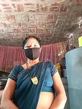 Snapshot of Suman007 chatting on 01-21-25, 08:08 Suman007 online show from 01-21-25, 08:08