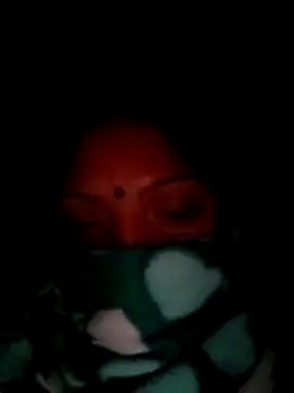 Snapshot of Suman007 chatting on 01-21-25, 04:48 Suman007 online show from 01-21-25, 04:48