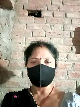 Snapshot of Suman007 chatting on 01-22-25, 03:29 Suman007 online show from 01-22-25, 03:29