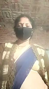 Snapshot of Suman007 chatting on 01-23-25, 03:01 Suman007 online show from 01-23-25, 03:01