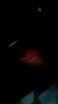 Snapshot of Suman007 chatting on 01-26-25, 03:25 Suman007 online show from 01-26-25, 03:25