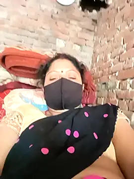 Snapshot of Suman007 chatting on 01-27-25, 07:03 Suman007 online show from 01-27-25, 07:03