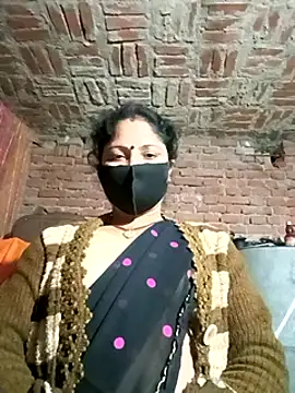 Snapshot of Suman007 chatting on 01-27-25, 02:24 Suman007 online show from 01-27-25, 02:24