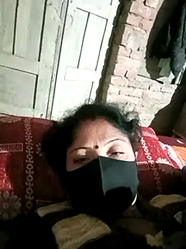 Snapshot of Suman007 chatting on 01-27-25, 05:58 Suman007 online show from 01-27-25, 05:58