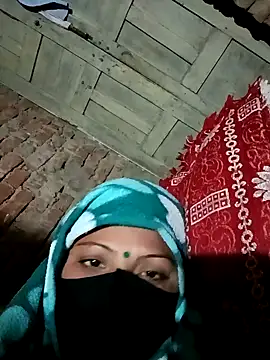 Snapshot of Suman007 chatting on 01-28-25, 04:30 Suman007 online show from 01-28-25, 04:30