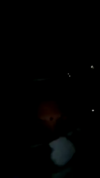 Snapshot of Suman007 chatting on 01-29-25, 03:58 Suman007 online show from 01-29-25, 03:58