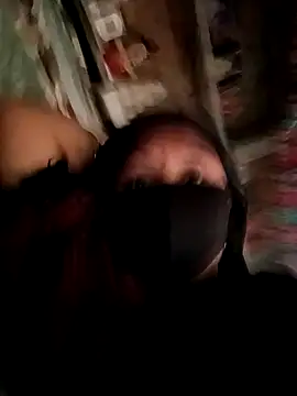 Snapshot of Suman007 chatting on 01-31-25, 07:07 Suman007 online show from 01-31-25, 07:07