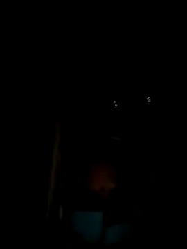 Snapshot of Suman007 chatting on 02-02-25, 04:43 Suman007 online show from 02-02-25, 04:43