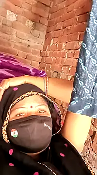 Snapshot of Suman007 chatting on 02-04-25, 06:25 Suman007 online show from 02-04-25, 06:25