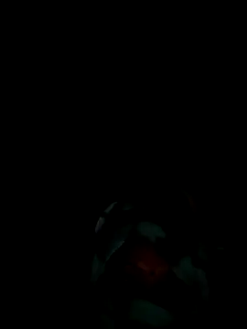 Snapshot of Suman007 chatting on 02-05-25, 05:53 Suman007 online show from 02-05-25, 05:53