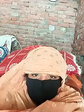 Snapshot of Suman007 chatting on 02-06-25, 07:56 Suman007 online show from 02-06-25, 07:56