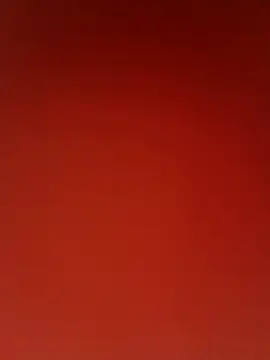 Snapshot of Suman007 chatting on 03-08-25, 09:28 Suman007 online show from 03-08-25, 09:28