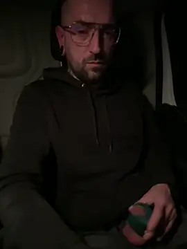  Haptic  online show from 12-06-24, 06:37