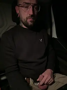  Haptic  online show from 12-10-24, 04:24